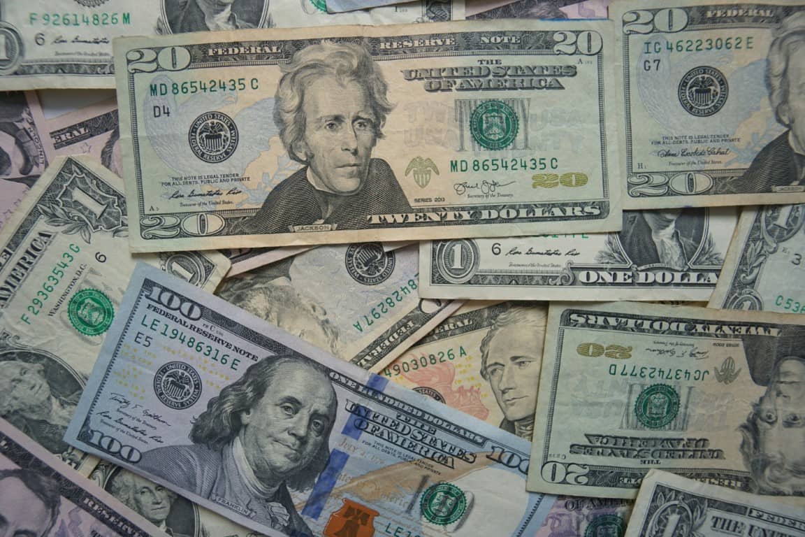 Can North Carolina Unemployment Be Garnished?