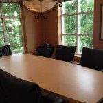 OfficeConfRoom