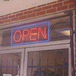 Open_CL