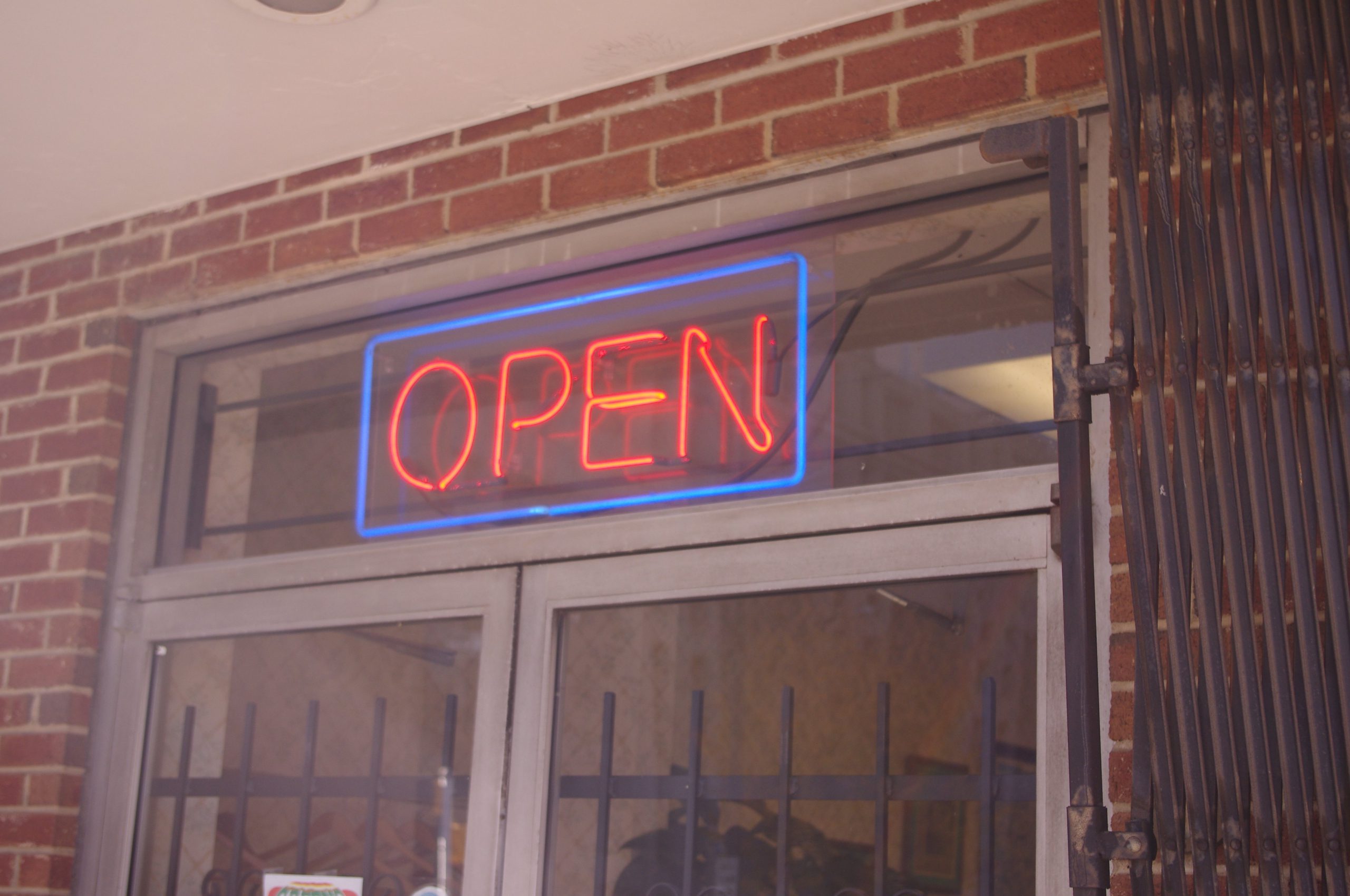 Inventory And Equipment In Bankruptcy