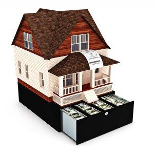 Bankruptcy Requirements In North Carolina