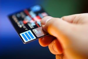 Credit Cards After Filing Bankruptcy
