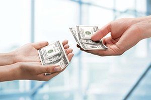 Debt Settlement in Charlotte