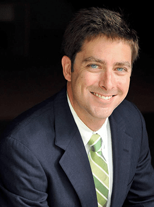 Chris Layton, J.D. Chris Layton, J.D.