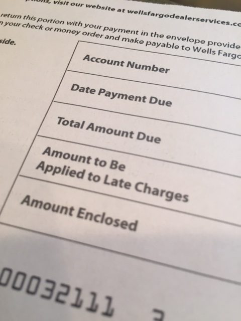 Are Doctors Bills Paid From My Personal Injury Settlement?