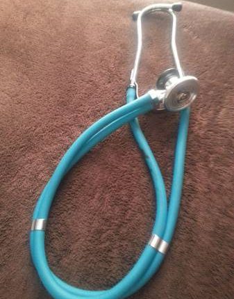 Chiropractor After Car Accident