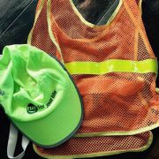 Charlotte pedestrian personal injury lawyer