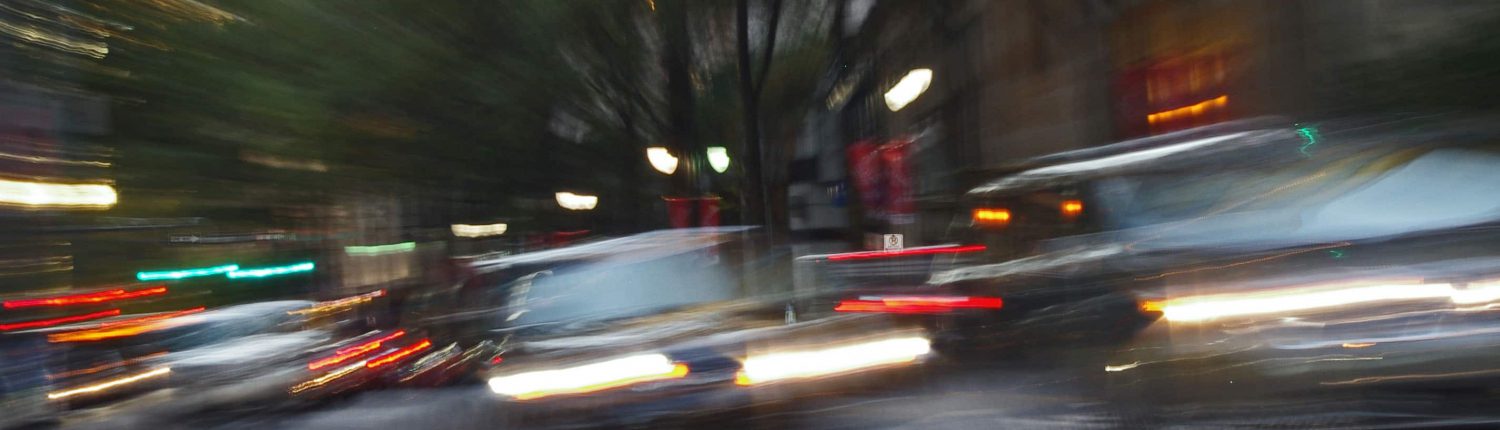 How Do I Find A Personal Injury Lawyer Near Me