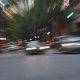 How Do I Find A Personal Injury Lawyer Near Me