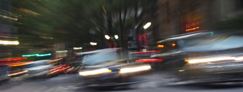 How Do I Find A Personal Injury Lawyer Near Me