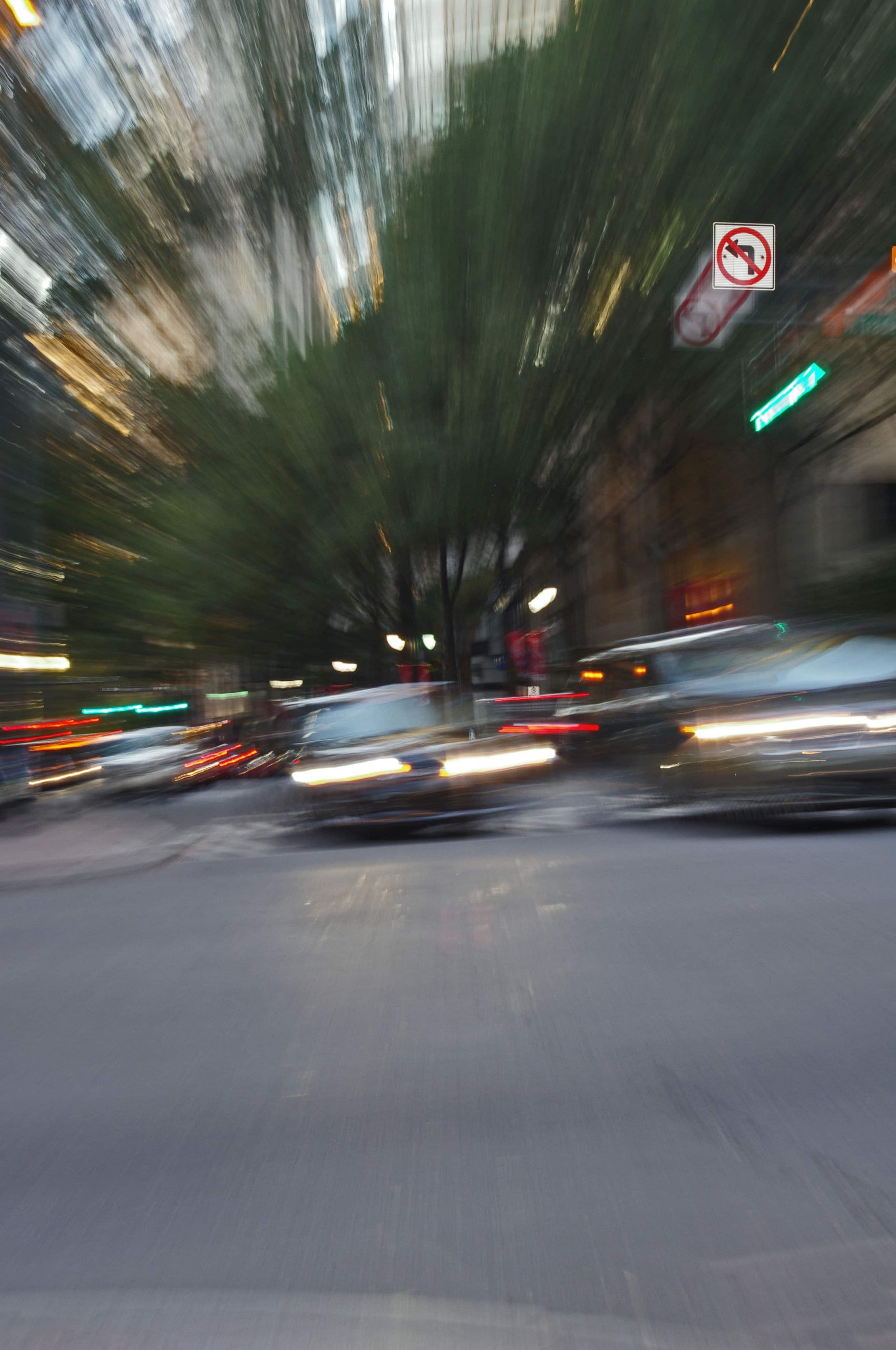 Wrongful Death Claims