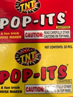 Fireworks Injuries and Personal Injury Claims