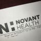 medical payments