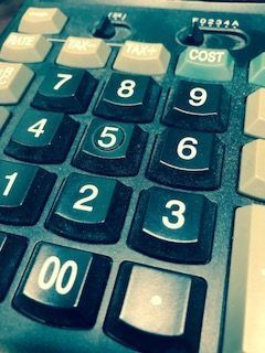Paying For Your Bankruptcy