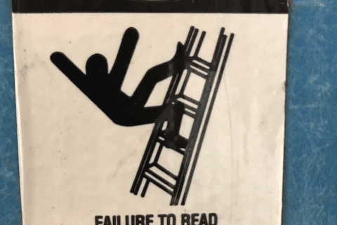 Qualify For Workers' Comp