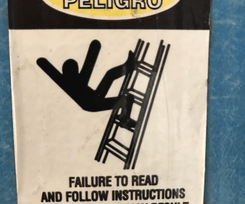 Qualify For Workers' Comp