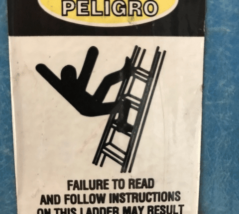 Qualify For Workers' Comp