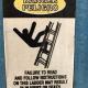 Qualify For Workers' Comp