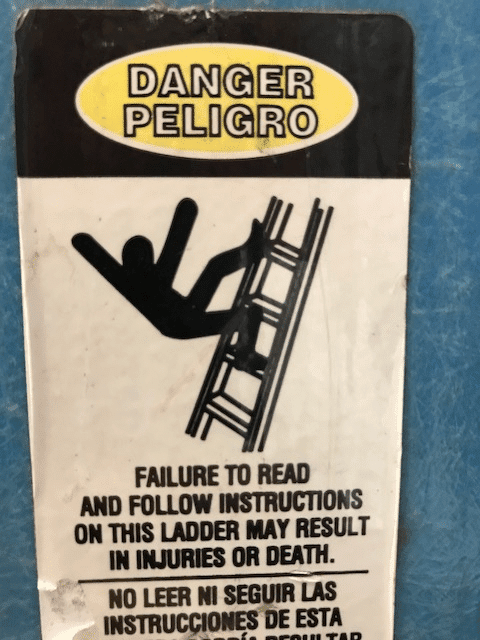 Do I Qualify For Workers’ Comp  in NC?