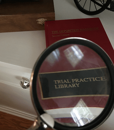 medical bills in personal injury settlement