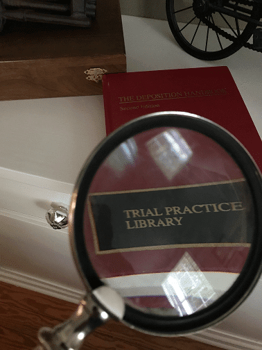 Medical Bills In Personal Injury Settlements