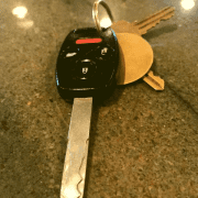 bankruptcy and car loans