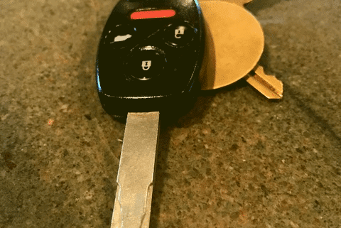 bankruptcy and car loans