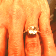 filing bankruptcy while married