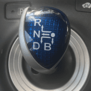 Personal Injury Calculator