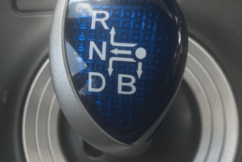 Personal Injury Calculator