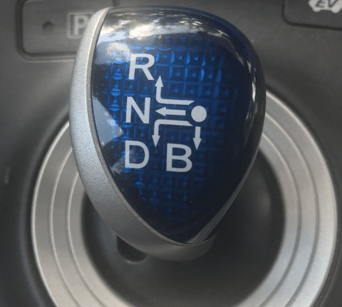 Personal Injury Calculator