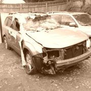 How Much Does It Cost To Hire A Personal Injury Lawyer?