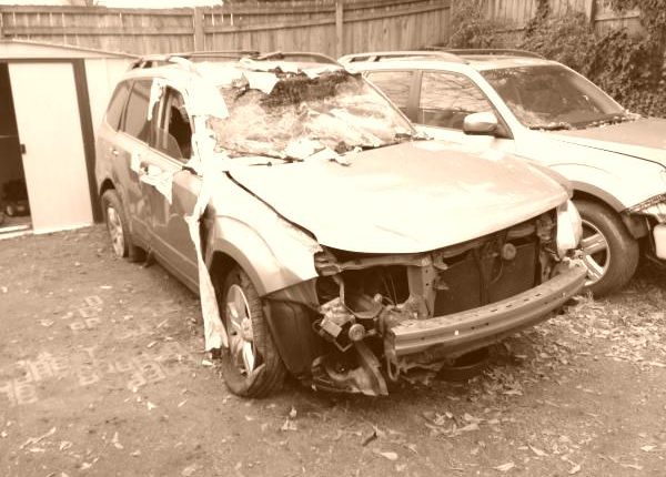 How Much Does It Cost To Hire A Personal Injury Lawyer?