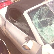Do I Pay A Deductible If I'm Not At Fault