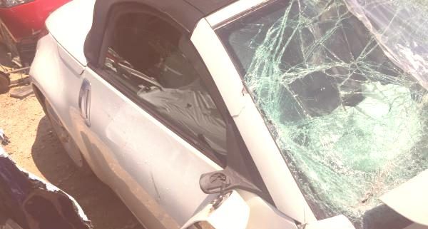 Do I Pay A Deductible If I'm Not At Fault