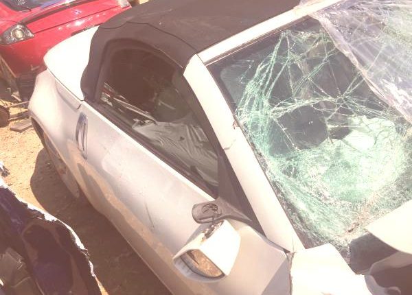 Do I Pay A Deductible If I'm Not At Fault