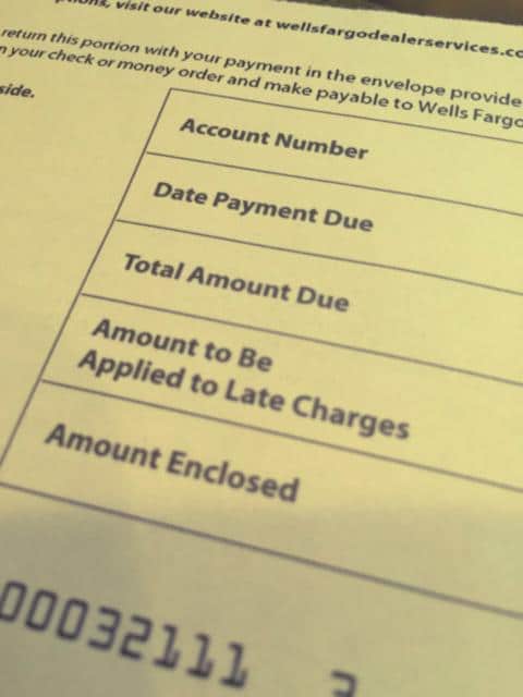 Can I Keep Credit Cards In Bankruptcy