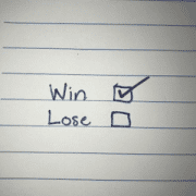 What happens to my mortgage if I file bankruptcy