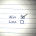 Bankruptcy filings