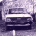 What happens to my car in bankruptcy