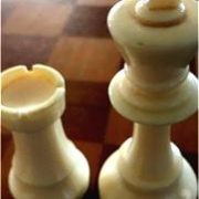 Spouse and bankruptcy