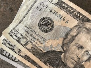 How Do You Negotiate Credit Card Debt?