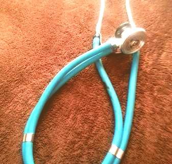 Charlotte Chiropractor and auto accidents