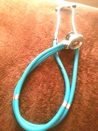 Working With A Charlotte Chiropractor