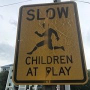 court approved child settlement