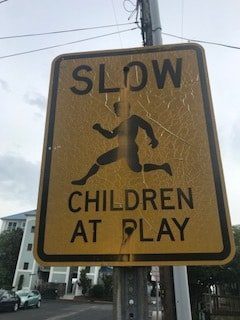 Child Personal Injury Settlements In North Carolina