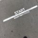 What Does Bankruptcy Cover