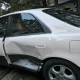 Will I Win My Personal Injury Claim?