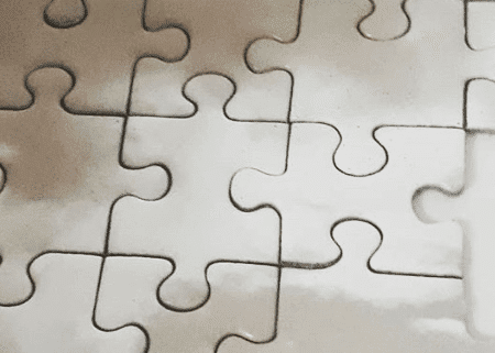 Does Bankruptcy Ruin Your Credit