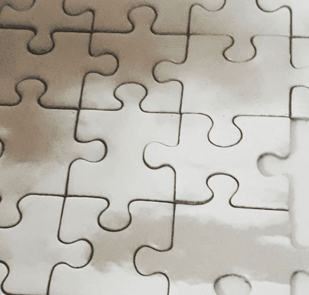 Does Bankruptcy Ruin Your Credit